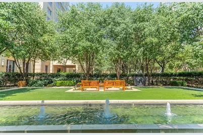 2525 N Pearl Street #1106, Dallas, TX 75201 - Photo 36