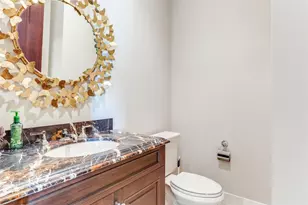 2525 N Pearl St, Dallas, TX 75201 - Photo 24