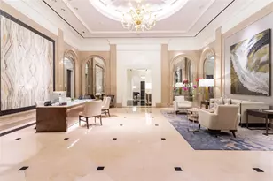 2525 N Pearl St, Dallas, TX 75201 - Photo 28