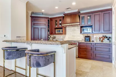 2525 N Pearl Street #1106, Dallas, TX 75201 - Photo 8