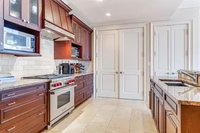 2525 N Pearl Street #1106, Dallas, TX 75201 - Photo 10