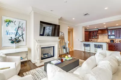 2525 N Pearl Street #1106, Dallas, TX 75201 - Photo 6