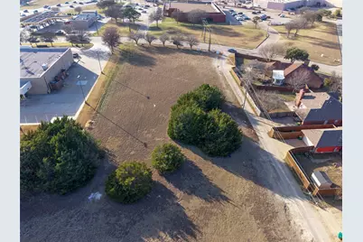 517 E Belt Line Road, Cedar Hill, TX 75104 - Photo 4