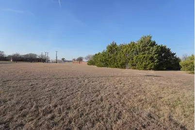 517 E Belt Line Road, Cedar Hill, TX 75104 - Photo 8