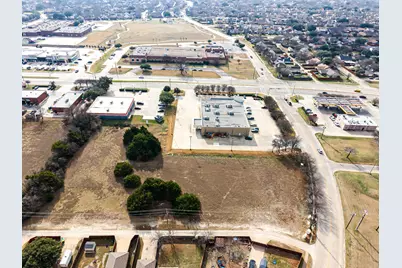 517 E Belt Line Road, Cedar Hill, TX 75104 - Photo 12