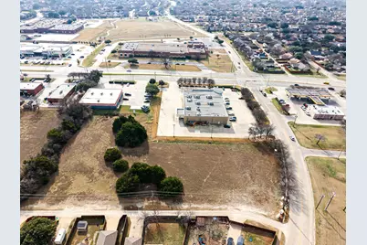 517 E Belt Line Road, Cedar Hill, TX 75104 - Photo 12