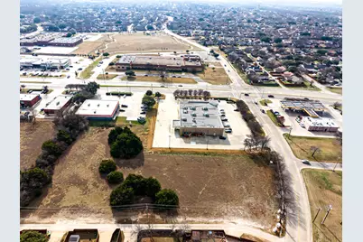 517 E Belt Line Road, Cedar Hill, TX 75104 - Photo 14