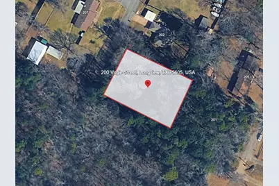 200 Virgie Street, Longview, TX 75605 - Photo 2