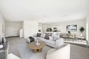 420 Merced River Ln, Anna, TX 75409 - Photo 8