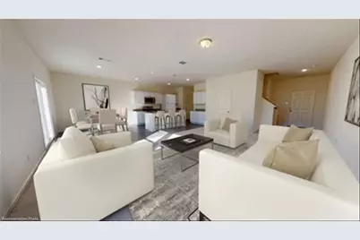 420 Merced River Lane, Anna, TX 75409 - Photo 4