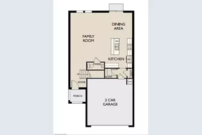 420 Merced River Lane, Anna, TX 75409 - Photo 2