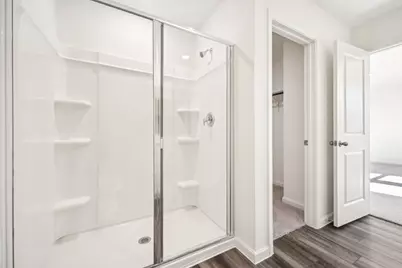 420 Merced River Lane, Anna, TX 75409 - Photo 12