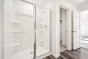 420 Merced River Ln, Anna, TX 75409 - Photo 12