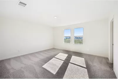 420 Merced River Lane, Anna, TX 75409 - Photo 10