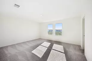 420 Merced River Ln, Anna, TX 75409 - Photo 10