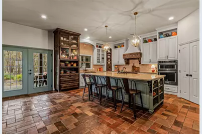 232 Branding Iron Court, Royse City, TX 75189 - Photo 6