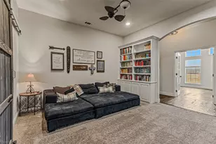 232 Branding Iron Ct, Royse City, TX 75189 - Photo 10