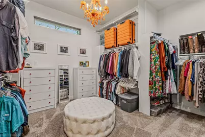 232 Branding Iron Court, Royse City, TX 75189 - Photo 20