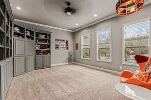 232 Branding Iron Ct, Royse City, TX 75189 - Photo 12