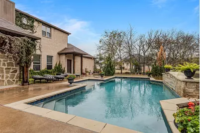 232 Branding Iron Court, Royse City, TX 75189 - Photo 36