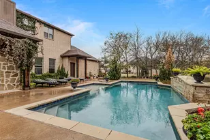 232 Branding Iron Ct, Royse City, TX 75189 - Photo 36