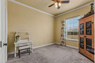 232 Branding Iron Court, Royse City, TX 75189 - Photo 26