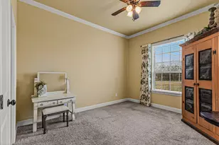 232 Branding Iron Ct, Royse City, TX 75189 - Photo 26