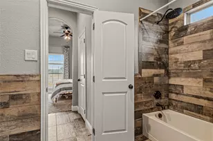 232 Branding Iron Ct, Royse City, TX 75189 - Photo 24