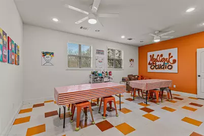 232 Branding Iron Court, Royse City, TX 75189 - Photo 30