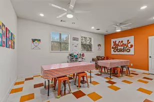 232 Branding Iron Ct, Royse City, TX 75189 - Photo 30