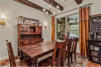 232 Branding Iron Court, Royse City, TX 75189 - Photo 8