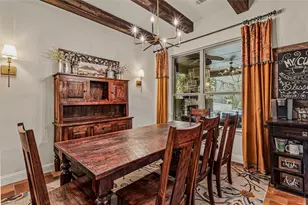 232 Branding Iron Ct, Royse City, TX 75189 - Photo 8