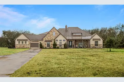 232 Branding Iron Court, Royse City, TX 75189 - Photo 1