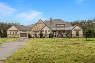 232 Branding Iron Ct, Royse City, TX 75189 - Photo 1