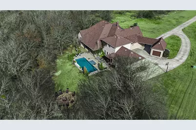 232 Branding Iron Court, Royse City, TX 75189 - Photo 40