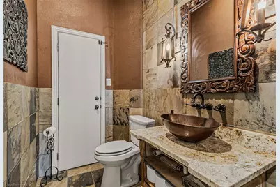 232 Branding Iron Court, Royse City, TX 75189 - Photo 14