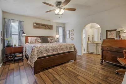 2326 Cicily Lane, Abilene, TX 79606 - Photo 12