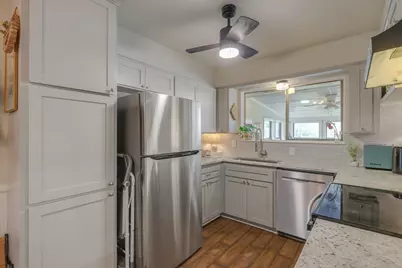 2326 Cicily Lane, Abilene, TX 79606 - Photo 6