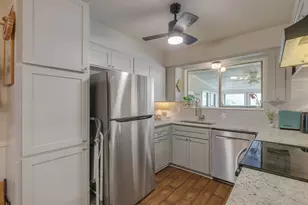 2326 Cicily Ln, Abilene, TX 79606 - Photo 6