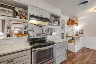 2326 Cicily Ln, Abilene, TX 79606 - Photo 10