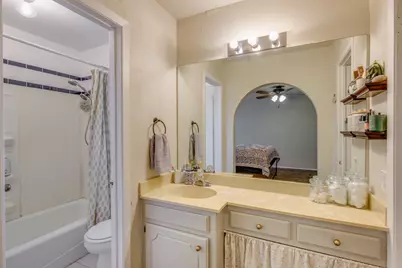 2326 Cicily Lane, Abilene, TX 79606 - Photo 16