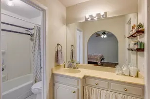 2326 Cicily Ln, Abilene, TX 79606 - Photo 16