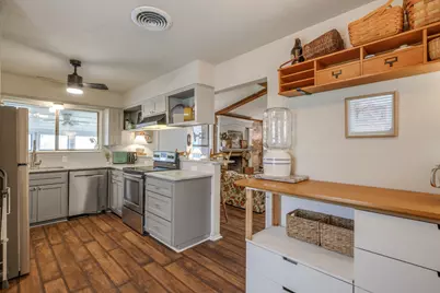 2326 Cicily Lane, Abilene, TX 79606 - Photo 8