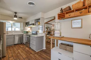 2326 Cicily Ln, Abilene, TX 79606 - Photo 8