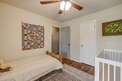 2326 Cicily Lane, Abilene, TX 79606 - Photo 18