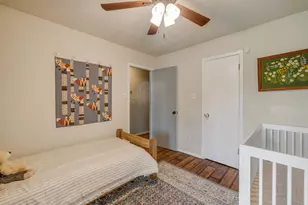 2326 Cicily Ln, Abilene, TX 79606 - Photo 18