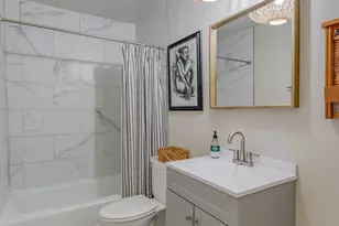 2326 Cicily Ln, Abilene, TX 79606 - Photo 20