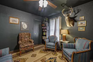 2326 Cicily Ln, Abilene, TX 79606 - Photo 22