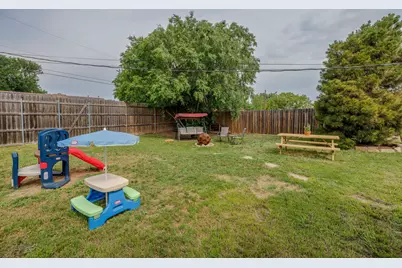 2326 Cicily Lane, Abilene, TX 79606 - Photo 38