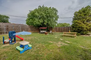 2326 Cicily Ln, Abilene, TX 79606 - Photo 38